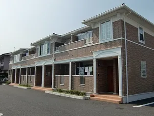 ランティエの画像