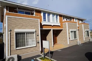 ブリーズBの画像