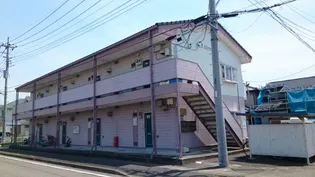 エルディム'91の画像