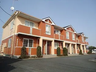 フィオーレの画像