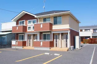 サンドリオンの画像