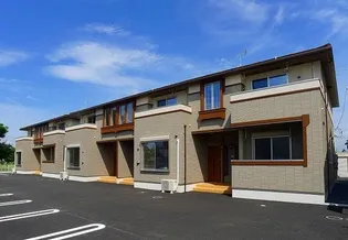 マーベラスキキ Cの画像