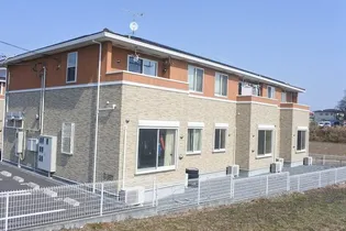 アベニールBの画像