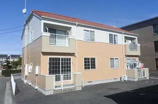 昭和ビューティフルBの画像