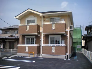 ファースト ステージの画像