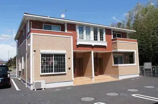 アイリー Cの画像