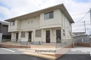 クオリスタの画像