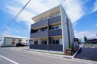 カルム リベルテの画像