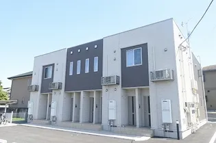 リアン ボーテの画像