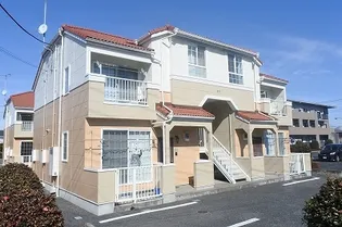 昭和ビューティフルAの画像