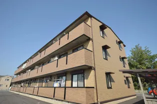 スカイハートシーの画像