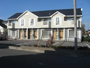 サンライトヒルの画像