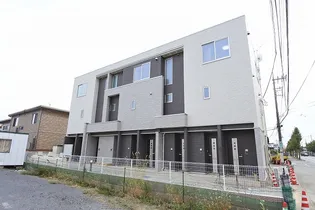 ルミエールの画像