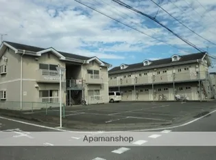 シャトーヒルズの画像