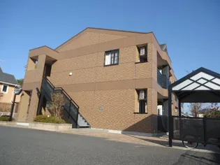 イアタウンの画像