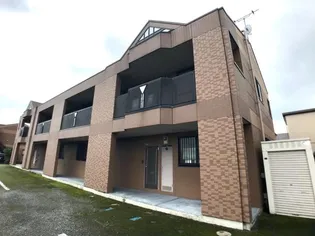 エレガンスIIの画像