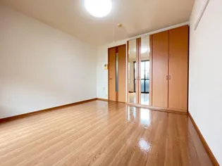 クリザンティーム【1階】のその他画像