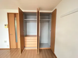 クリザンティーム【1階】のその他画像