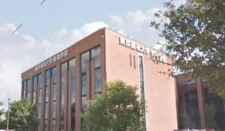 クリザンティーム【1階】の周辺