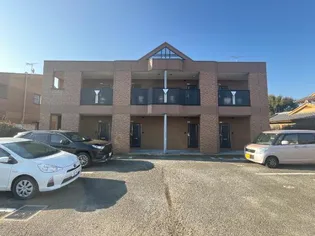 エレガンスIの画像