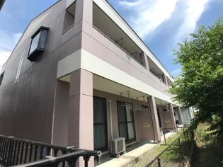 スプリーム ヒロミの画像