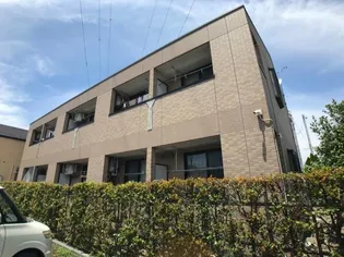 ボナールの画像