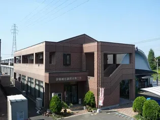 フォレスト粕川 Cの画像
