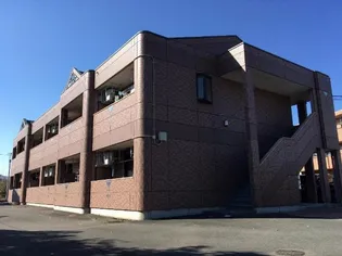 ベルヴェールの画像