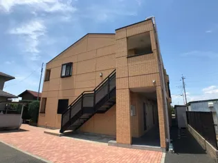 ミルキーウェイの画像