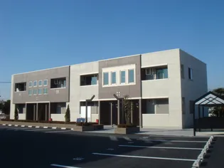 マーチ ブラウンIIの画像