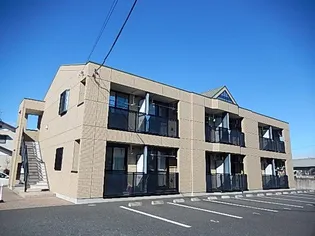 クレシアの画像