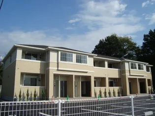 エクセルハイムの画像