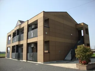 グレイシャスの画像