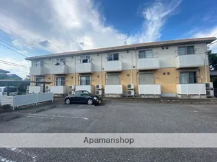 ヴァンドルチェの画像