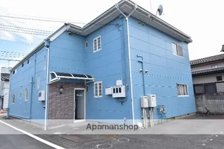 クレストの画像