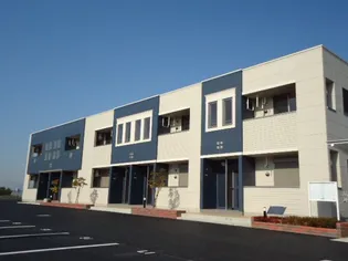 歩 西小保方町の画像