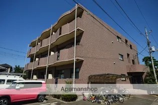 ル モンドの画像