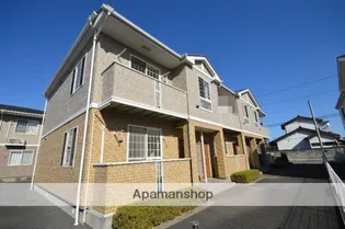 ボヌールの画像