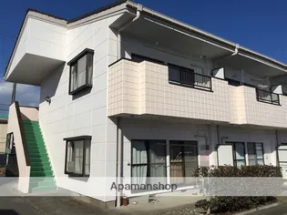 APPRECIERの画像