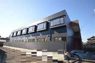 イル ミリオーネの画像