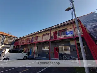 アーバンBの画像