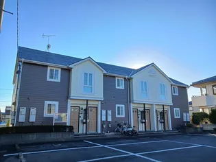 ペガサスの画像