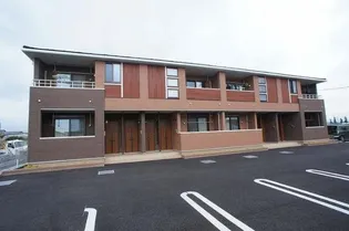 フレンドリームーンBの画像