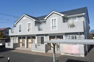 サンセールO Aの画像