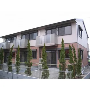 パルコートの画像