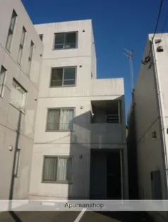 プレステージE Ⅱの画像
