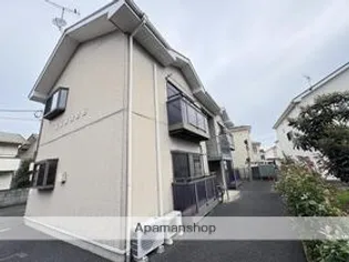 サウスヒルズの画像