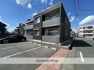 リバトーン令和の画像