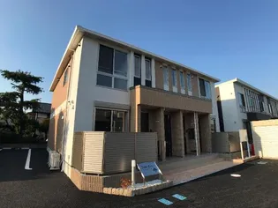 アルテアの画像