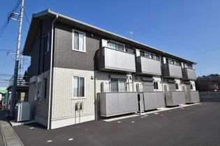 ルビネットの画像